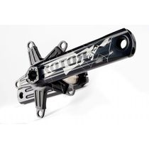 Rotor 3D Crankset 130bcd 170