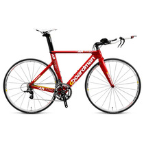Bikes TT/Triathlon