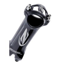 ZIPP Stem Service Course SL 110 &plusmn;17deg 31.8 1-1/8 Beyond Black