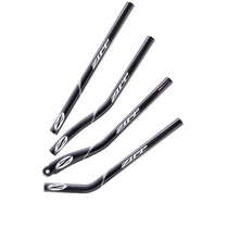 ZIPP Aerobar Extensions Vuka Carbon Race 22.2