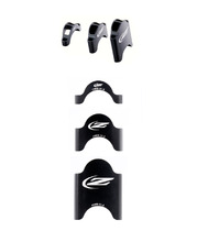 HANDLEBARS