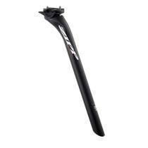 ZIPP Seatpost Service Course 27.2mm 350mm 20mm offset