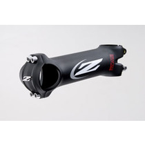 ZIPP Service Course +- 6 deg