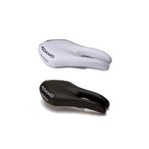 ISM Adamo Prologue saddle