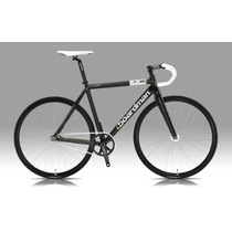 Boardman TK20 Limited Edition