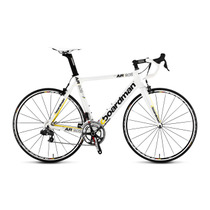 Boardman Elite AIR 9.0s