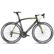 Fondriest TF3 2013