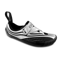 Bont Sub-9 Silver Standard