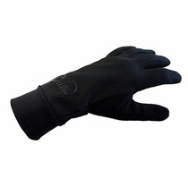 Phew Early Winter Cycling Gloves