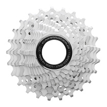 Campagnolo Chorus 11s Sprocket 12-29 CS10-CH129