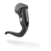 SRAM TT Force brake levers