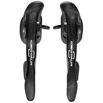 Campagnolo Centaur 10x Carbon Ergopower