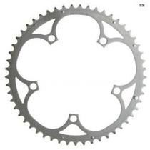 Campagnolo Veloce Inner 39T Sil