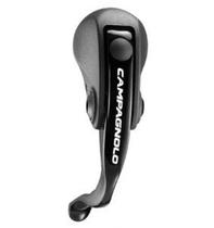 Campagnolo Alloy Bar-End Brake Levers