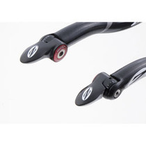Zipp Shifter set R2C bulb lever