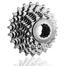 Miche Primato Campagnolo Cassette 9X 13/28 CA