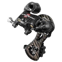 Campagnolo Super Record 11X Rear Mech