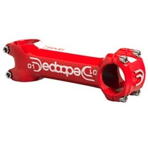 Deda Zero 1 Stem