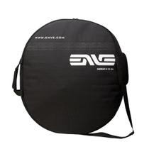 ENVE Wheel Bag (Double)