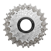Campagnolo Record 11 Speed Sprockets/Cassette 12-29