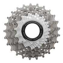 Campagnolo CS14-SR117 Super Record 11s Sprockets 11-27