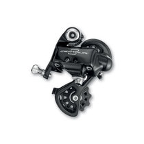 Campagnolo RD11-CEX Centaur 10s Rear Rerailleur Black