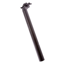 3T Cycling Stealth Dorico Team Carbon Seatpost