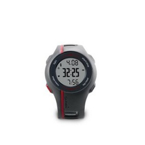 Garmin Forerunner 110