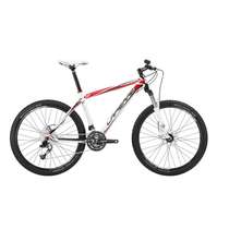 Lapierre Pro Race 200 Hardtail 51cm White/Red/Black