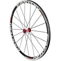 Easton EA70 front