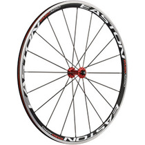 Easton EA50 Aero  rear shim/sram/campag