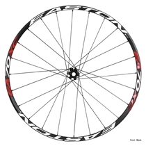 Easton EA70 rear shim/sram/campag