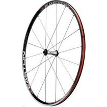 Easton EA90 SLX front