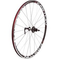 Easton EA90 SLX rear shim/sram/campag