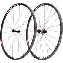 Easton EC90SLX rear shim/sram/campag