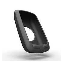 Garmin Edge 800 Case