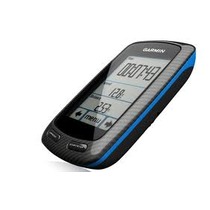 Garmin Edge 800 Enduro
