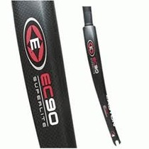 Easton EC90 SL Curved Forks