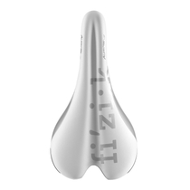 Fizik Aliante Versus