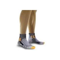 X-Bionic biking ultralight size 2