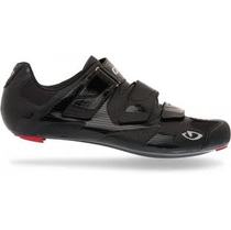 Giro Prolight SLX