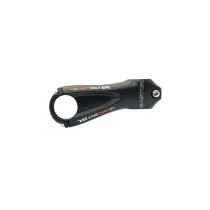 Easton EC90 SL MTB/Road Stem 110mm