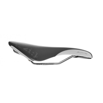 Fizik Aliante Gamma Black / White
