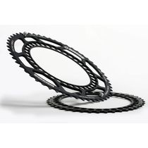 Rotor Q130 53/39 Rd pair