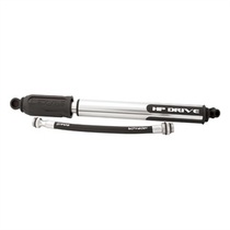 Lezyne HP Drive