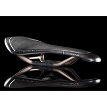 Fizik Kurve Snake saddle
