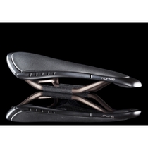 Fizik Kurve Chameleon saddle