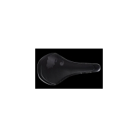 Fizik Kurve Chameleon saddle