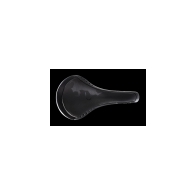 Fizik Kurve Bull saddle