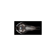 Fizik Kurve Snake saddle